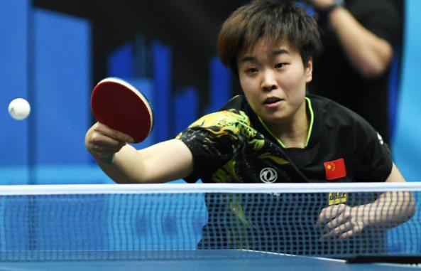 仅是一场普 仅是一场普