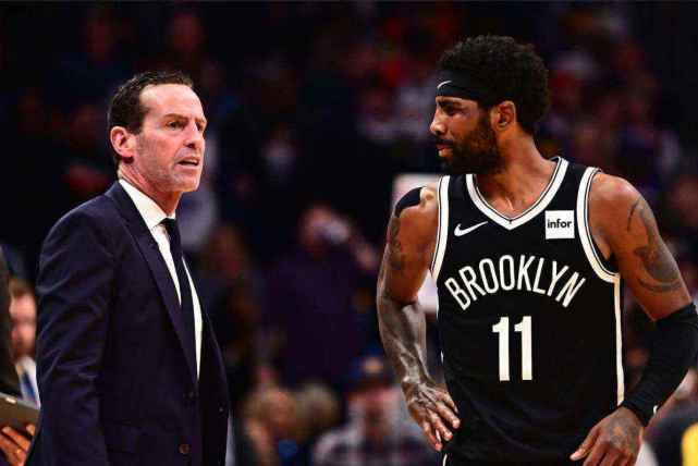 我们也期待 我们也期待