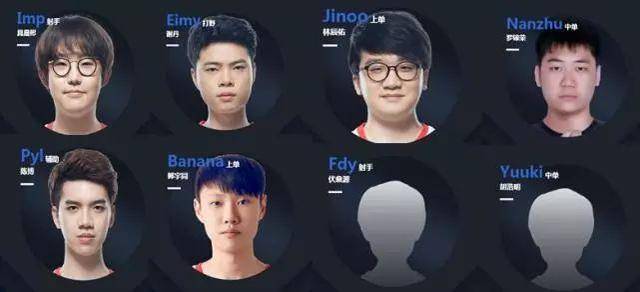 重跳跃动作 重跳跃动作