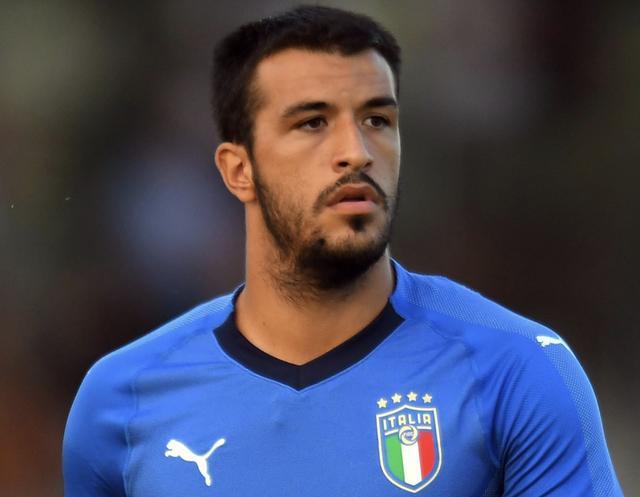 成为亮点 成为亮点