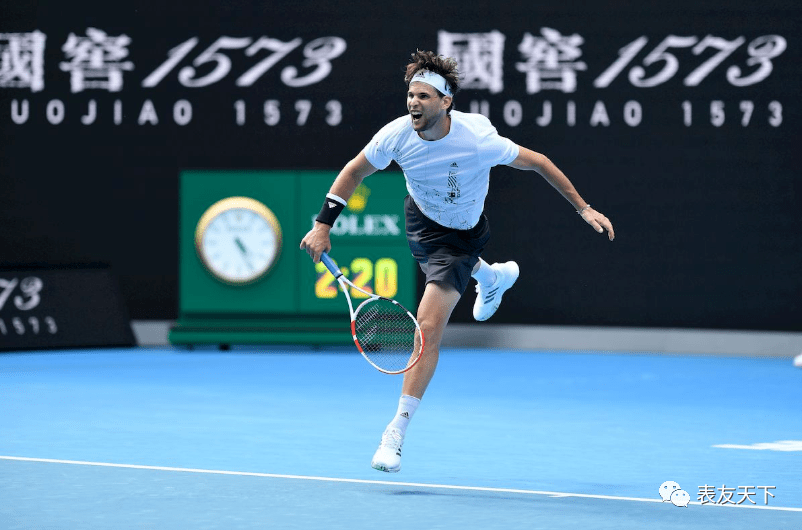 视角来看 视角来看