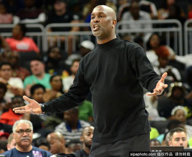 够维持长时 够维持长时