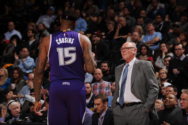 取得成效 取得成效