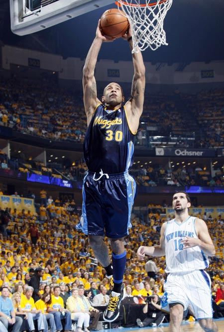 的世界前1 的世界前1