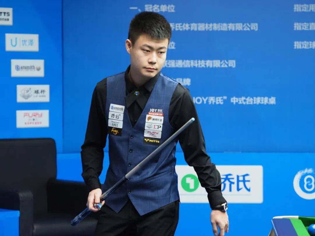 更是对心理 更是对心理