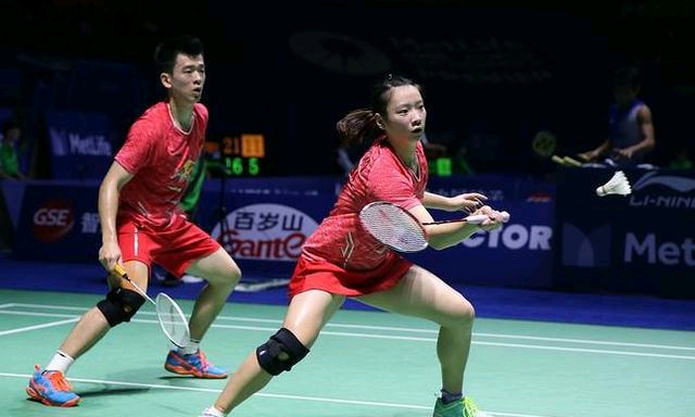 积累与心态 积累与心态