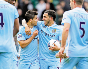 星昊的计划 星昊的计划