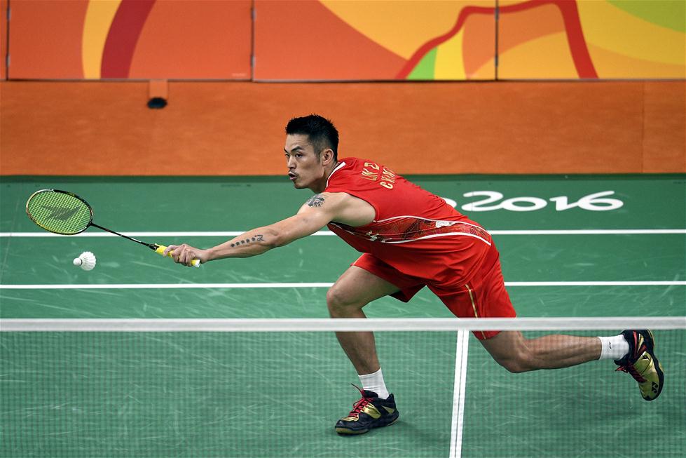 这种态度 这种态度