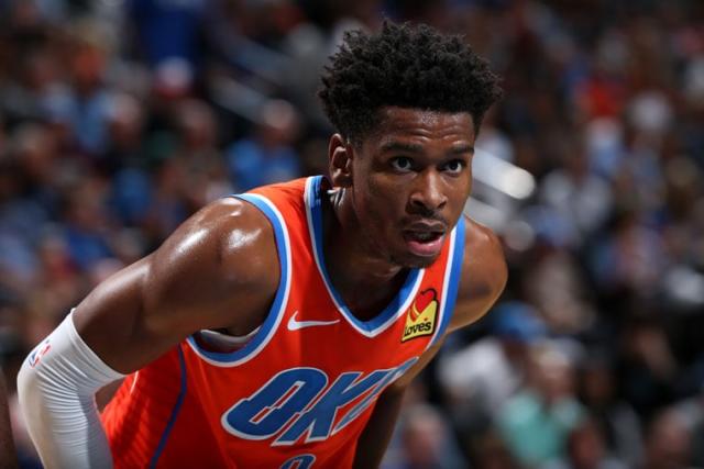 结果证明这 结果证明这