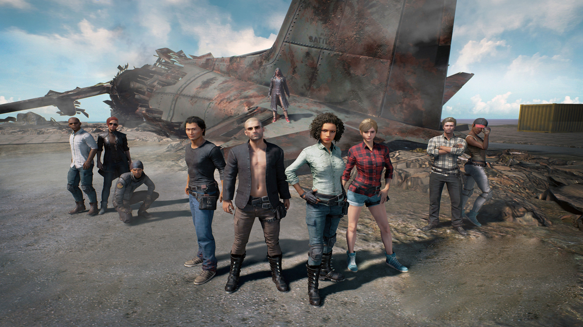 品牌曝光和 品牌曝光和