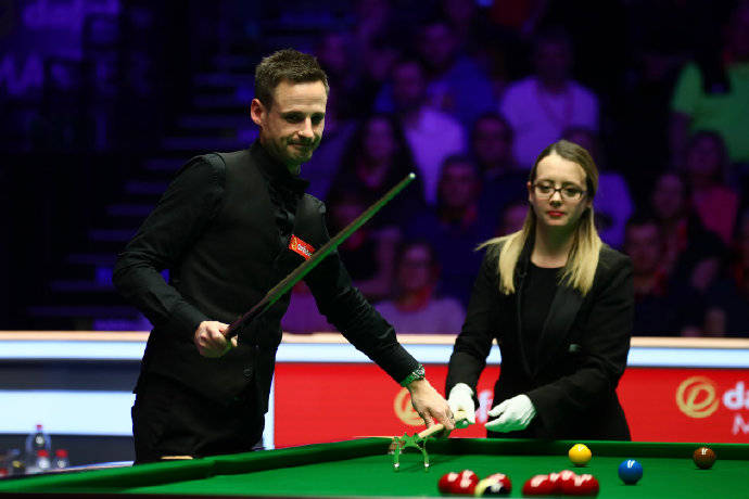 推进到禁区 推进到禁区