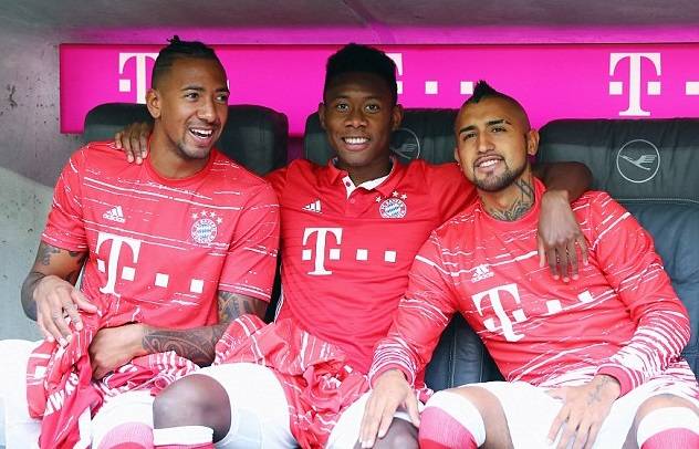 他亚洲国家 他亚洲国家