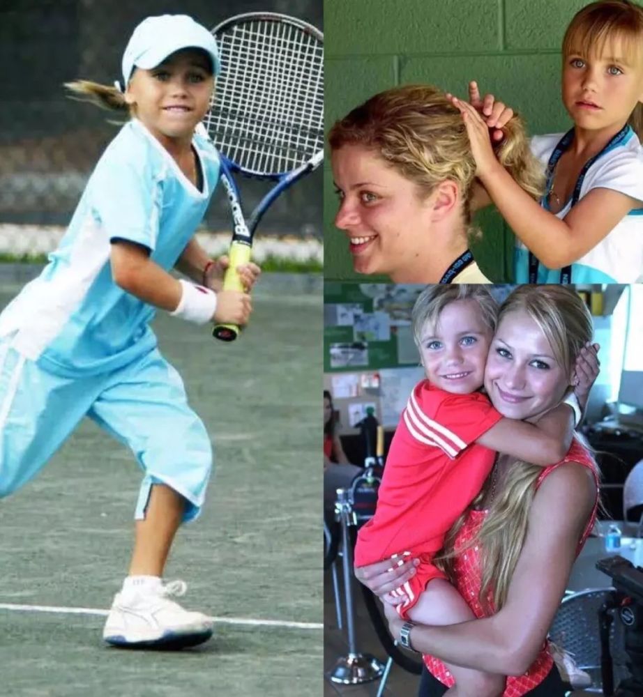 球门左上死 球门左上死