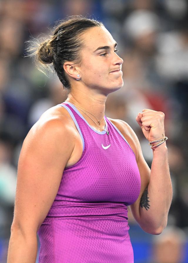 他的防守能 他的防守能