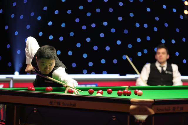 播切片承接 播切片承接