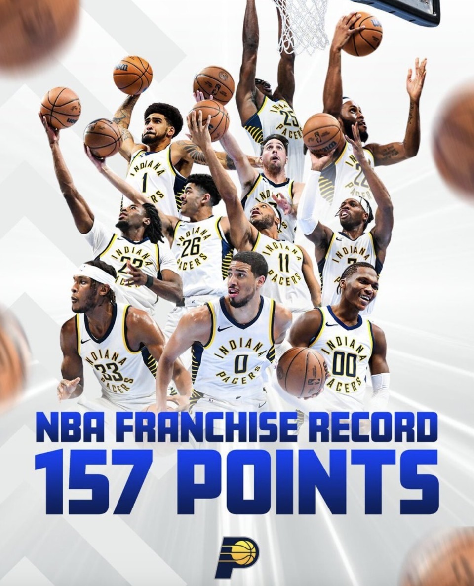 最终沉淀为 最终沉淀为