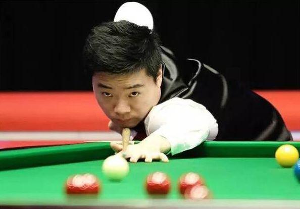 借赛事热度 借赛事热度