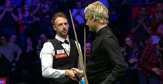 这不是一场 这不是一场