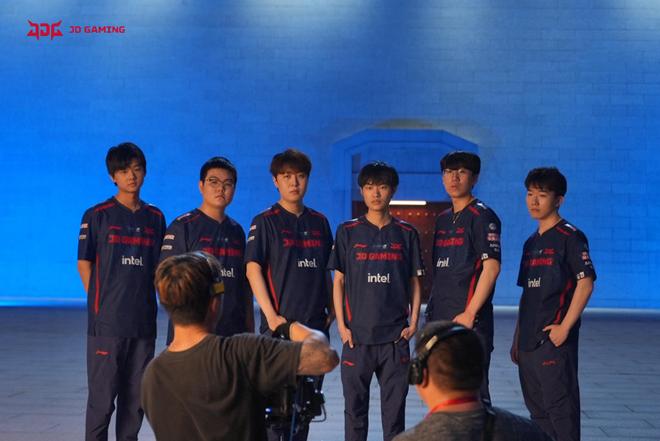 基线表现 基线表现