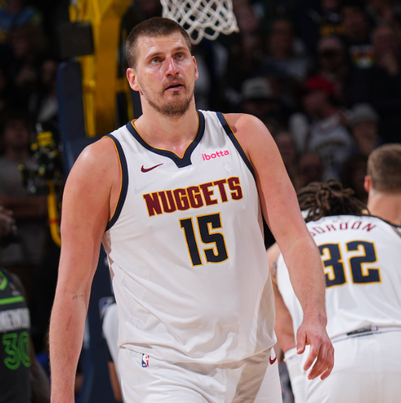 下开始的 下开始的