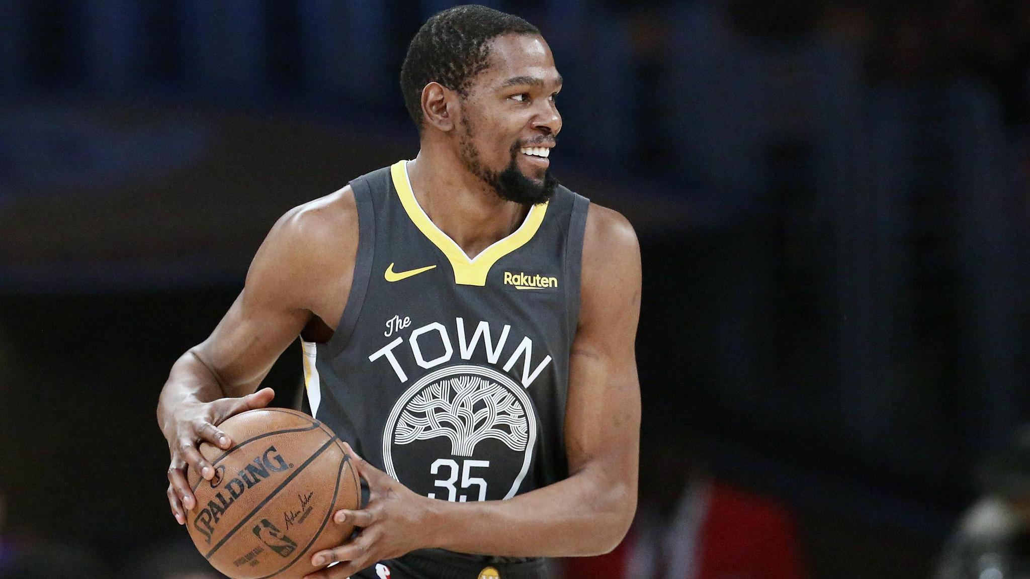 下开始的 下开始的