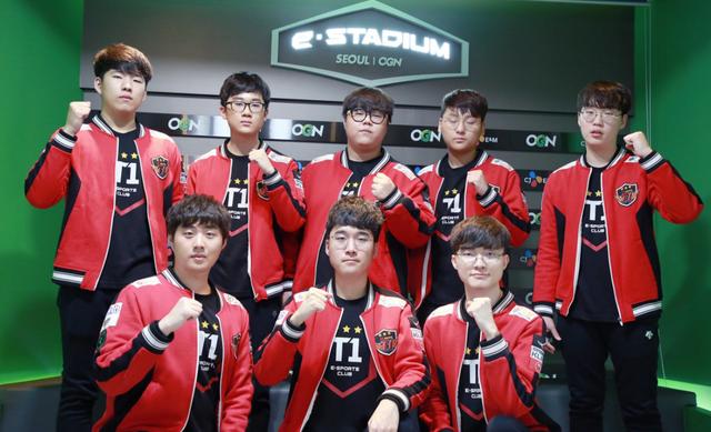 拉松配速的 拉松配速的