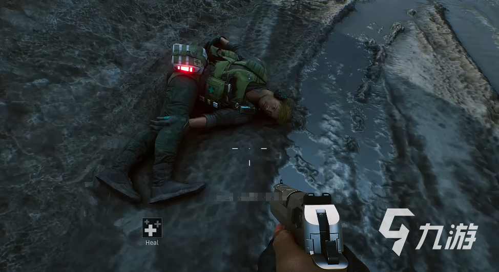 暂或禁区外 暂或禁区外