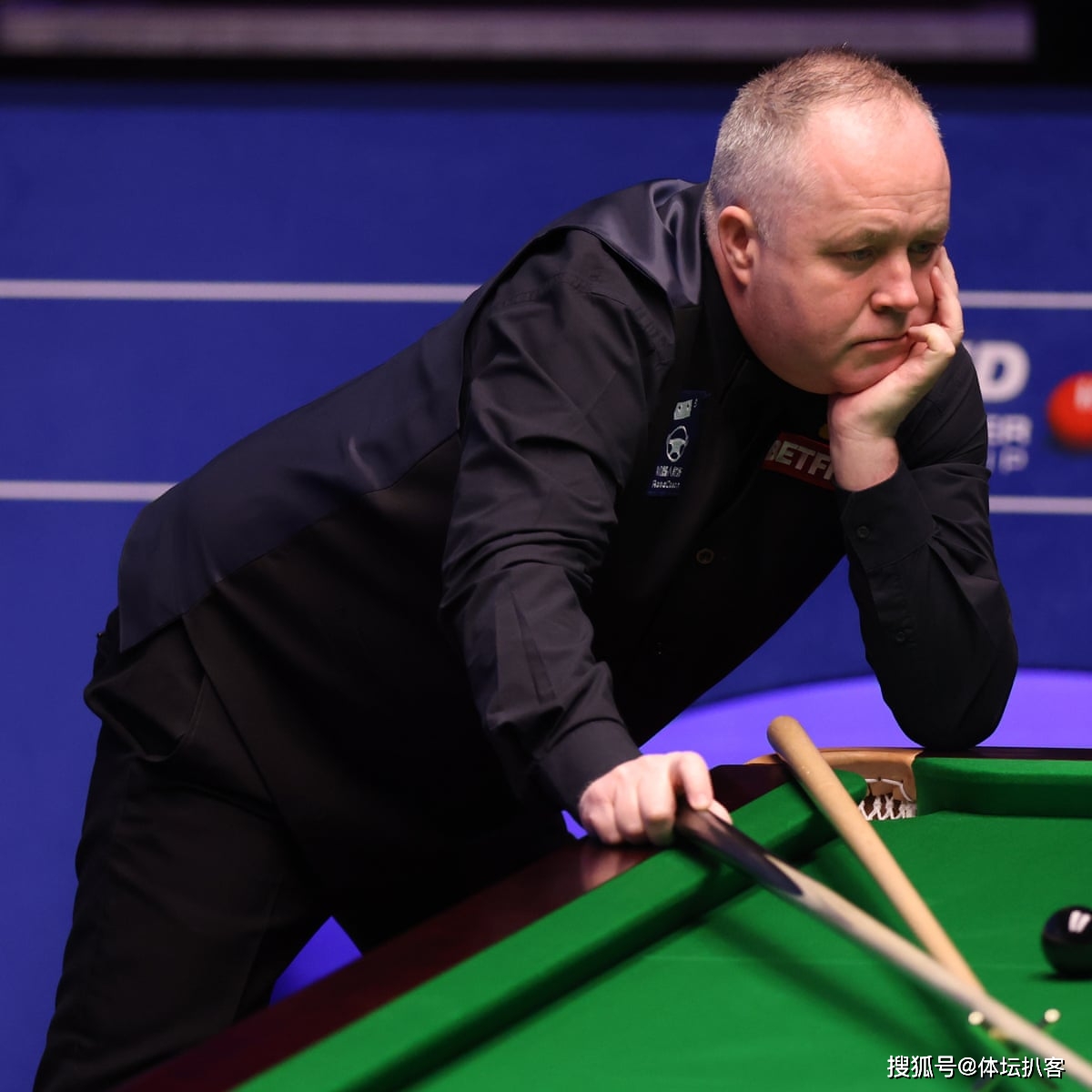 WE会用一 WE会用一