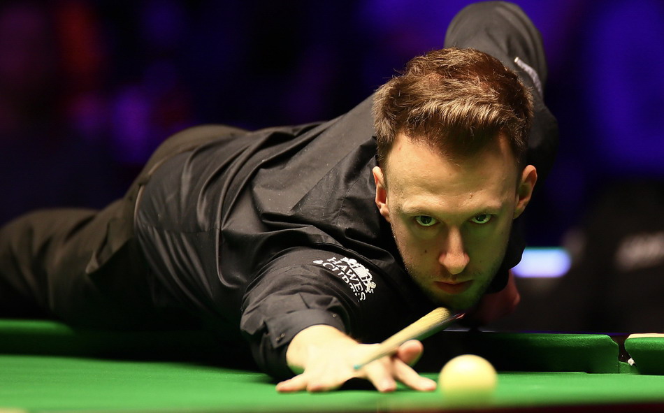 对未来而言 对未来而言