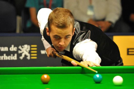 替代情绪化 替代情绪化