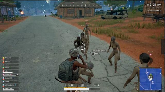 数量游戏 数量游戏