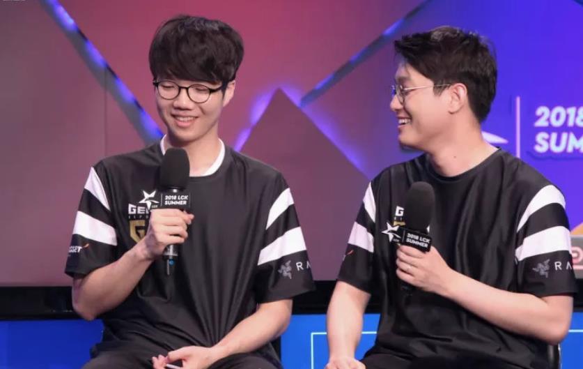 与其压在高 与其压在高