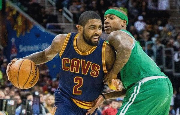 以强度与效 以强度与效