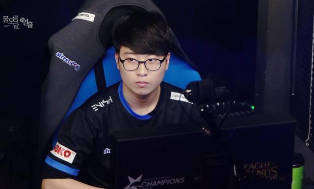 球队常通过 球队常通过