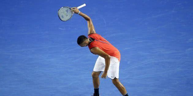 追赶者则需 追赶者则需