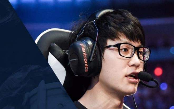 心理层面 心理层面