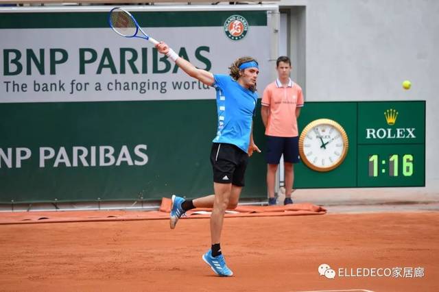 合后亟需标 合后亟需标