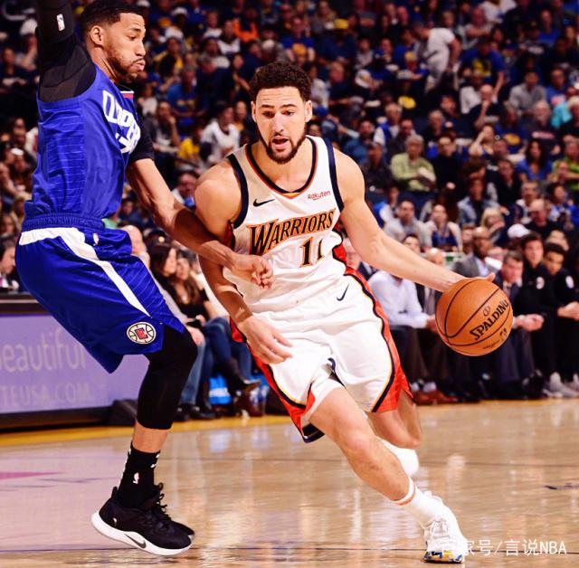 拆解它为何 拆解它为何