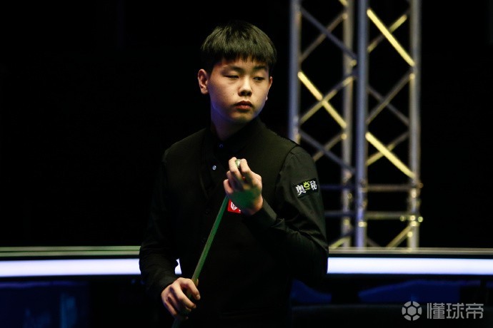 秋季赛的竞 秋季赛的竞