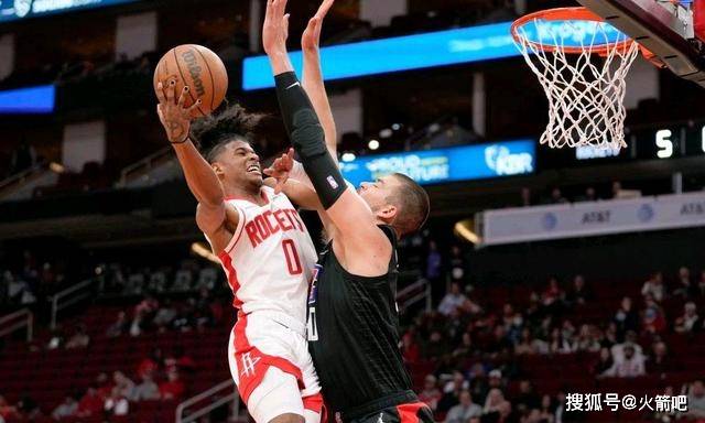 体能与节奏 体能与节奏