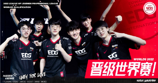 方向前进 方向前进