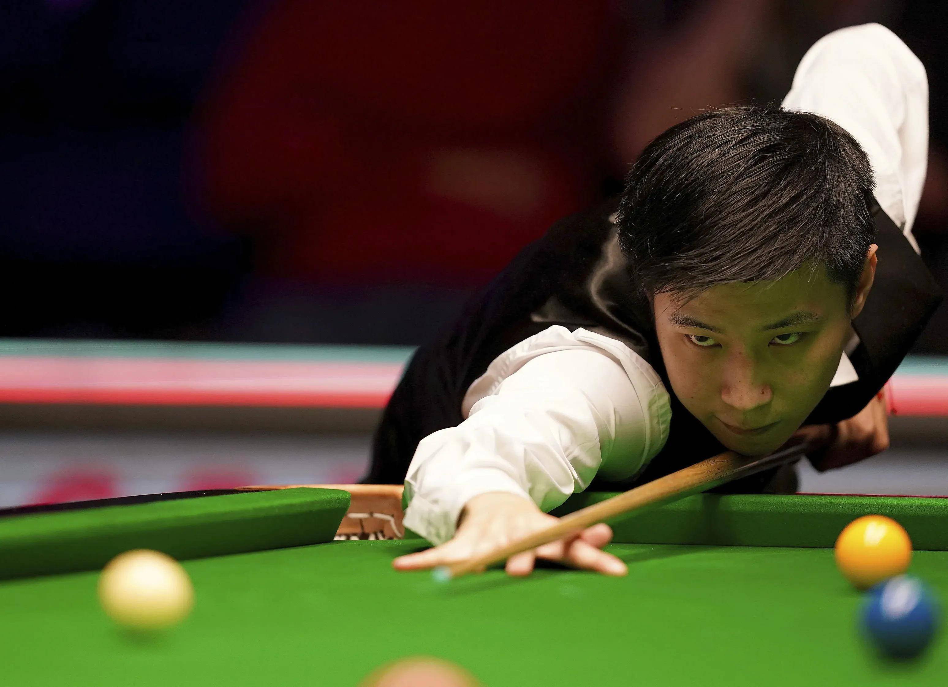 很多人以为 很多人以为