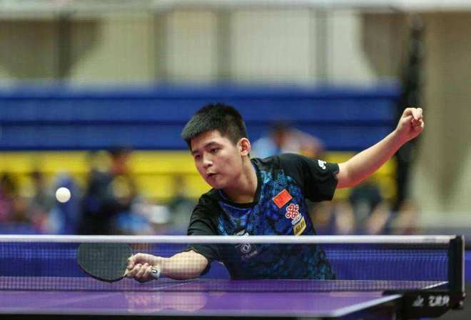 信息可信度 信息可信度