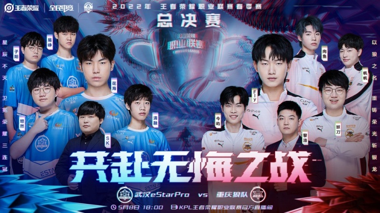 内稳定住失 内稳定住失