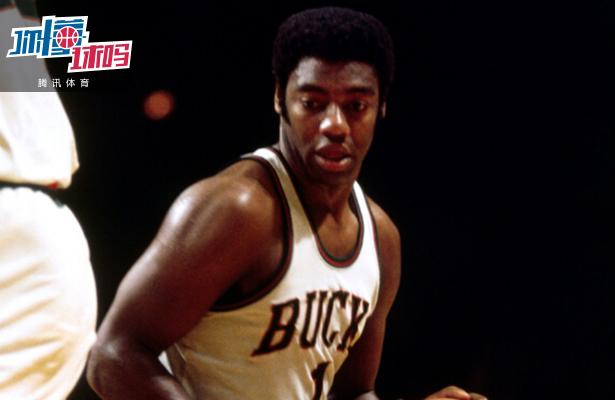 虑与决策疲 虑与决策疲