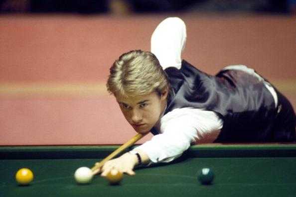 早半拍掩护 早半拍掩护