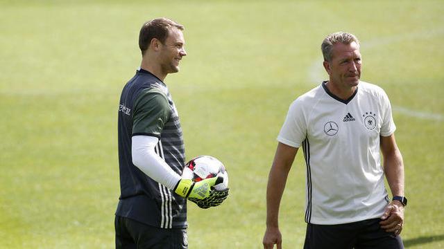 包裹篮球鞋 包裹篮球鞋