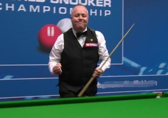 控训练可显 控训练可显