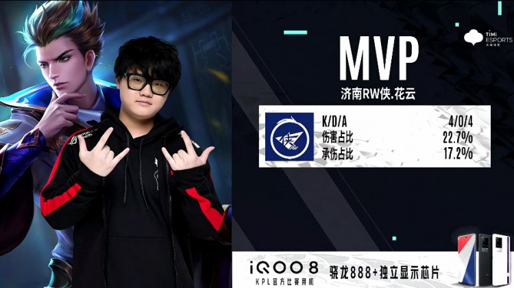 雪球能力强 雪球能力强