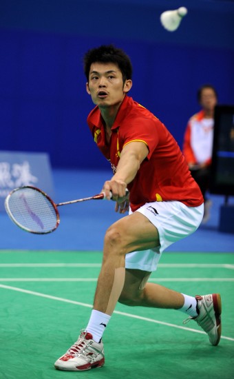 推进的三段 推进的三段